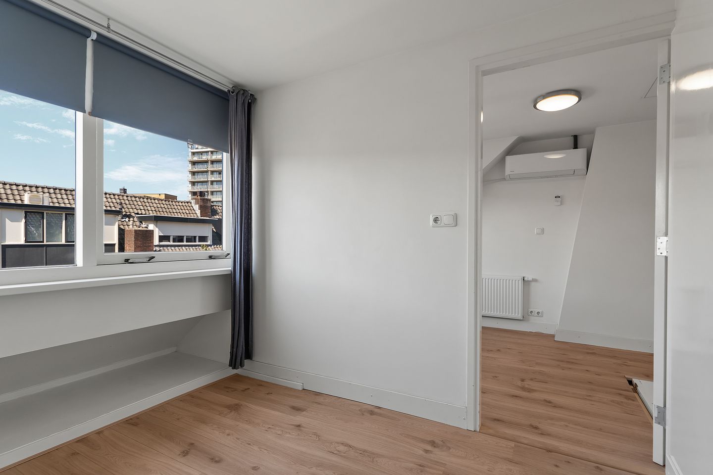 Foto 19 van Prins Bernhardstraat 27-C