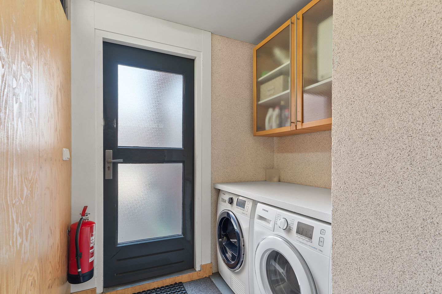 Foto 29 van Prins Bernhardstraat 27-C