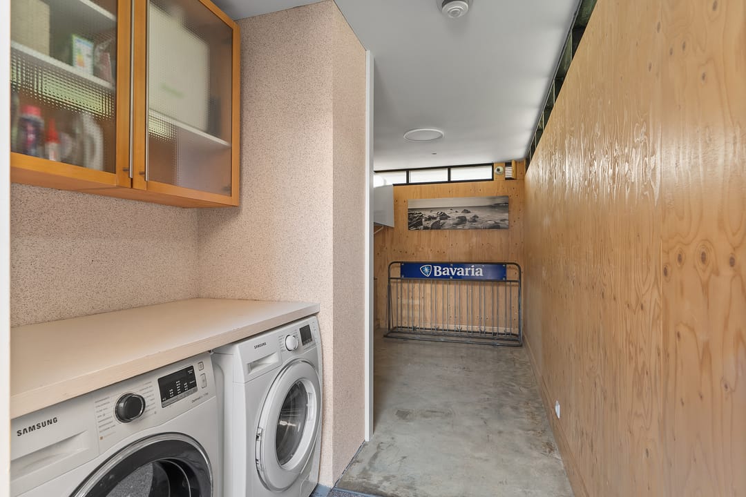 Foto 31 van Prins Bernhardstraat 27-C