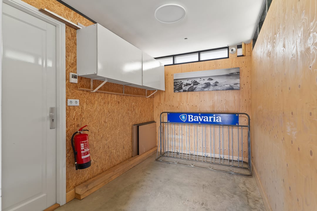 Foto 32 van Prins Bernhardstraat 27-C