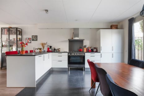 Adriaan Duyckpad 25 secondary image