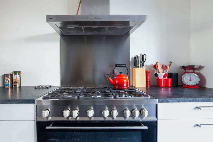 Foto 8 van Adriaan Duyckpad 25