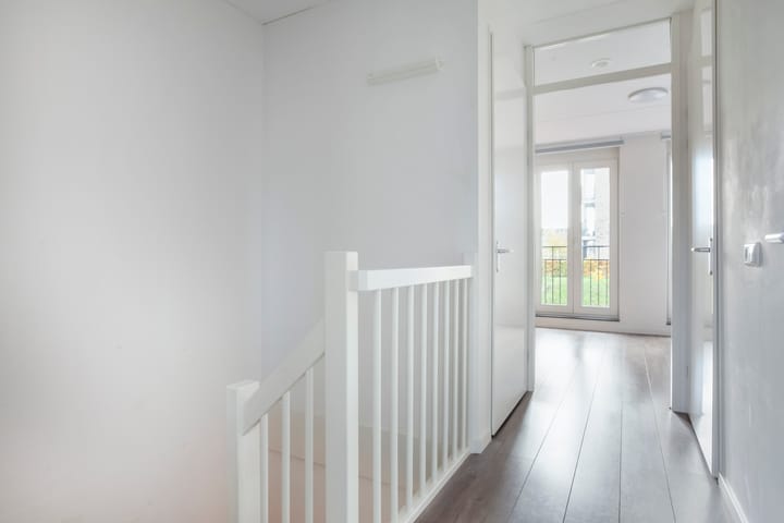 Foto 10 van Adriaan Duyckpad 25