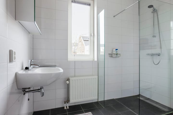 Foto 15 van Adriaan Duyckpad 25