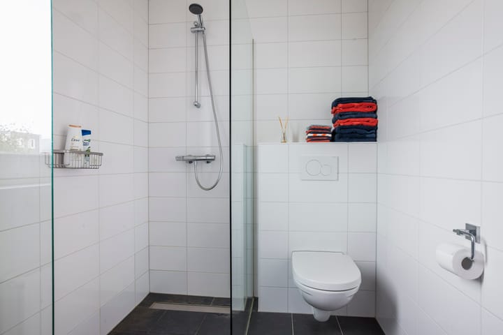 Foto 16 van Adriaan Duyckpad 25