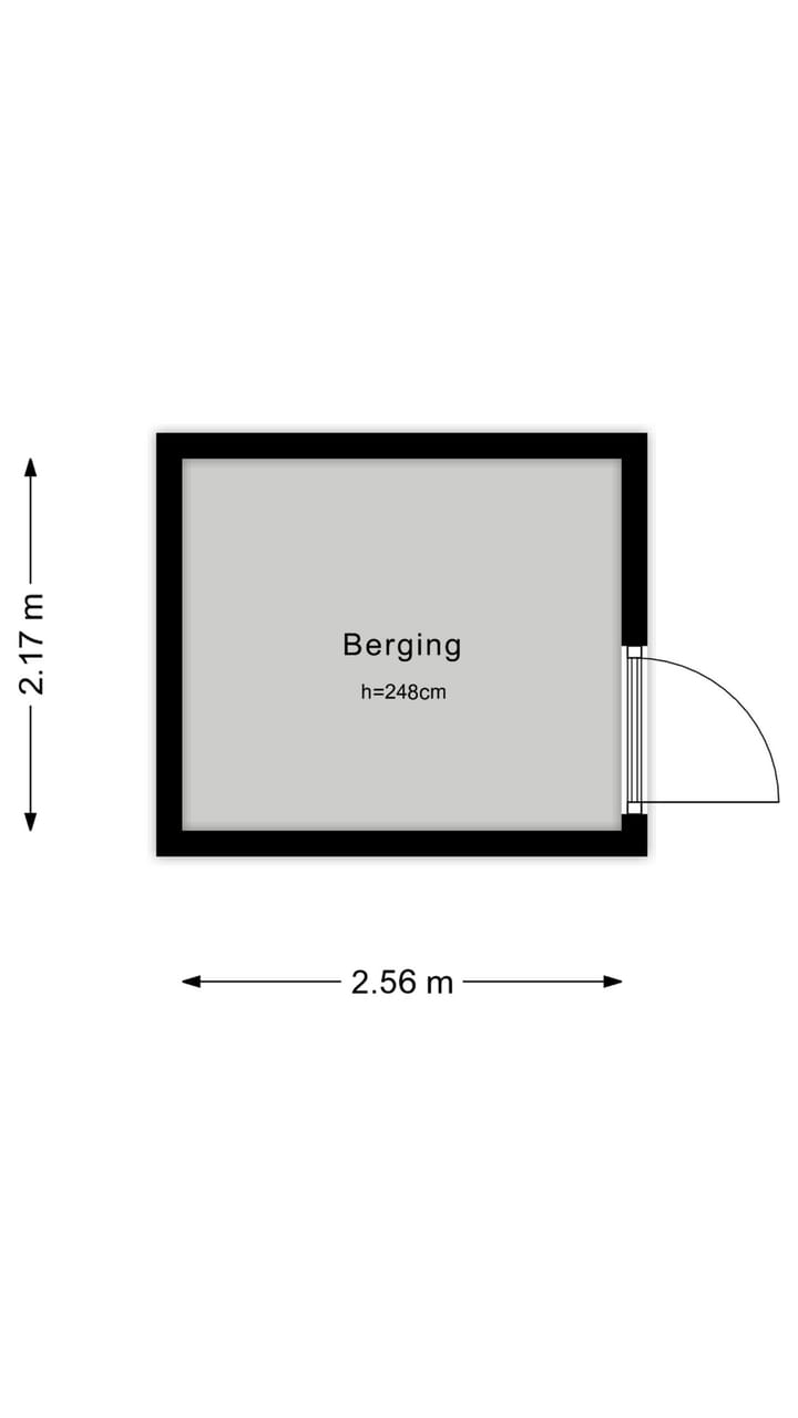 Foto 28 van Adriaan Duyckpad 25
