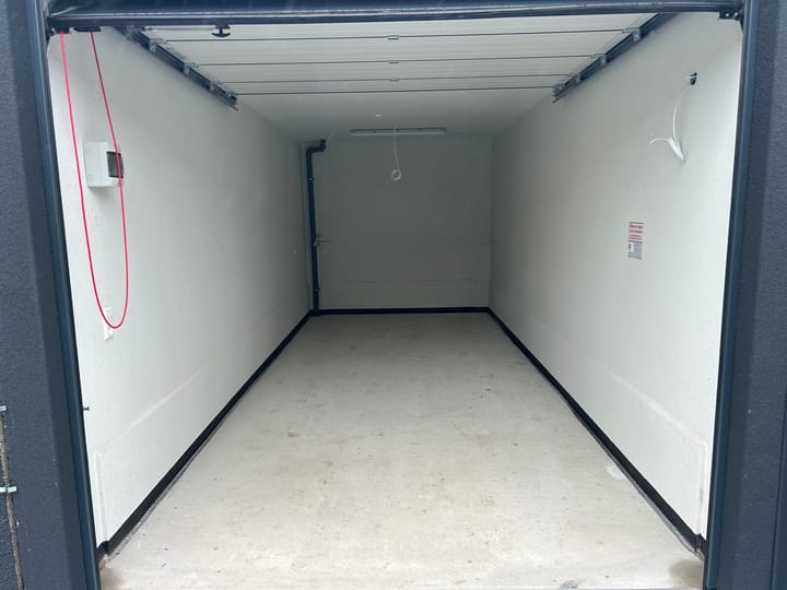 Foto 12 van Van Vlissingenstraat 59