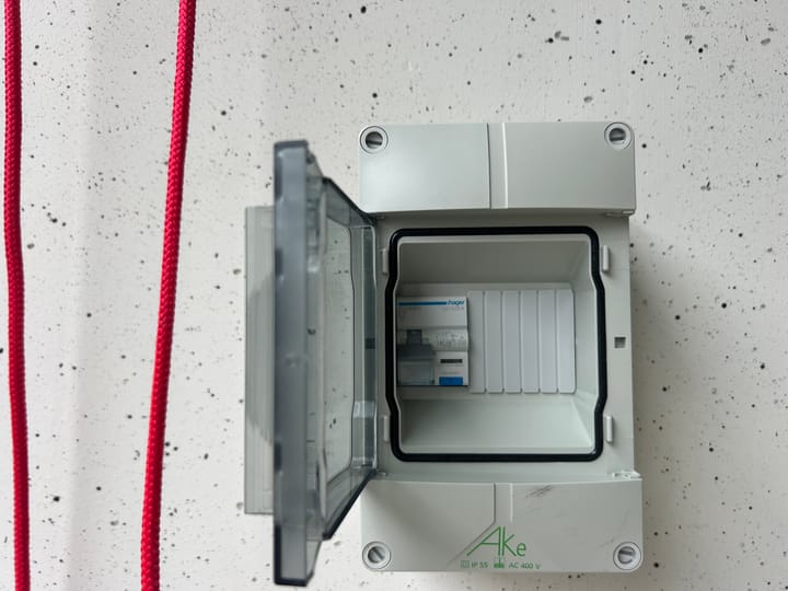 Foto 13 van Van Vlissingenstraat 59