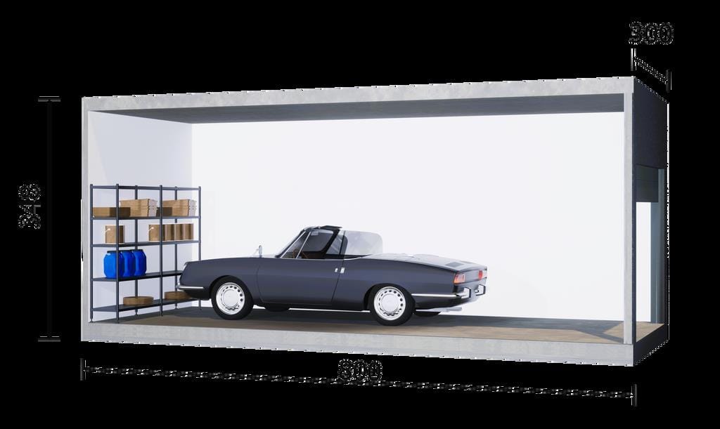 Foto 6 van Van Vlissingenstraat 59