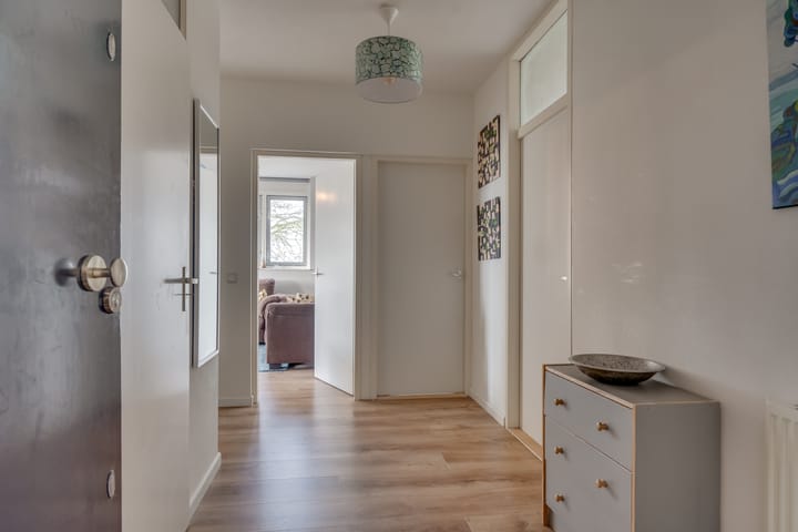 Foto 5 van Zeemanlaan 134