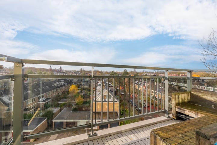 Foto 14 van Zeemanlaan 134