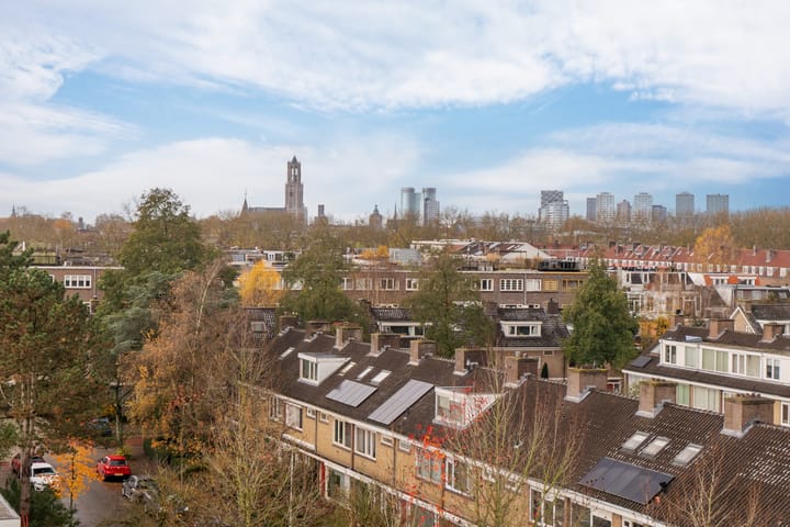 Foto 16 van Zeemanlaan 134