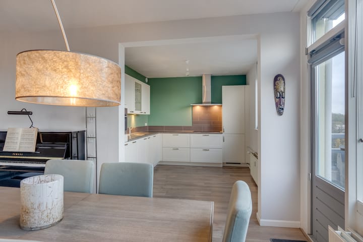 Foto 17 van Zeemanlaan 134