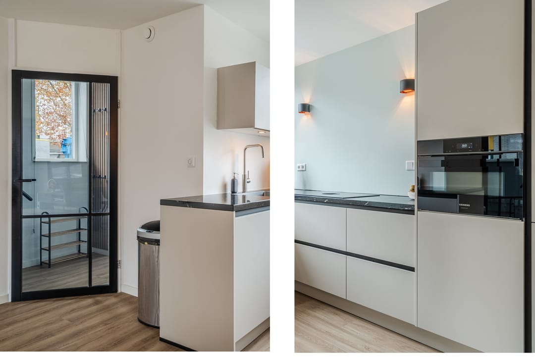 Foto 13 van Camera Obscurastraat 96