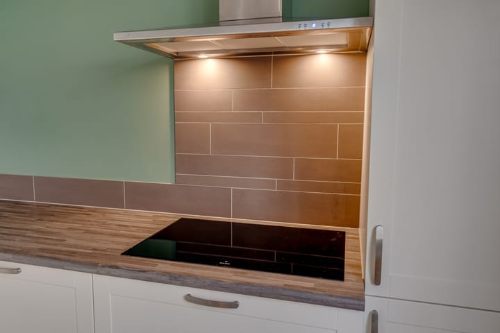 Foto 20 van Zeemanlaan 134