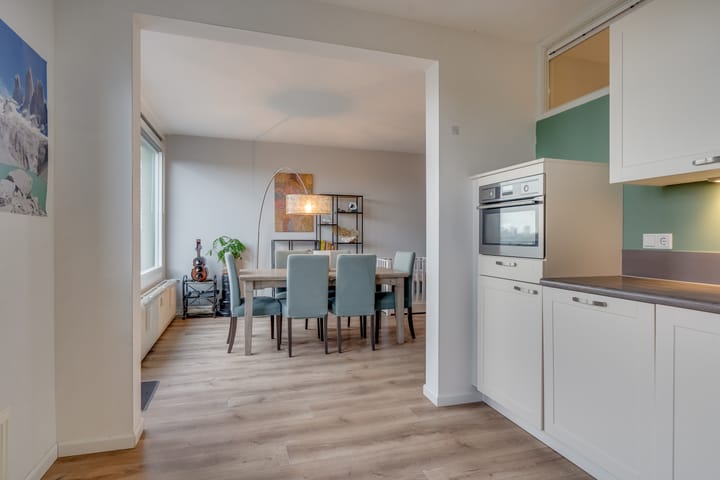 Foto 21 van Zeemanlaan 134