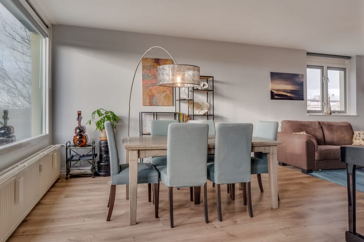 Foto 22 van Zeemanlaan 134