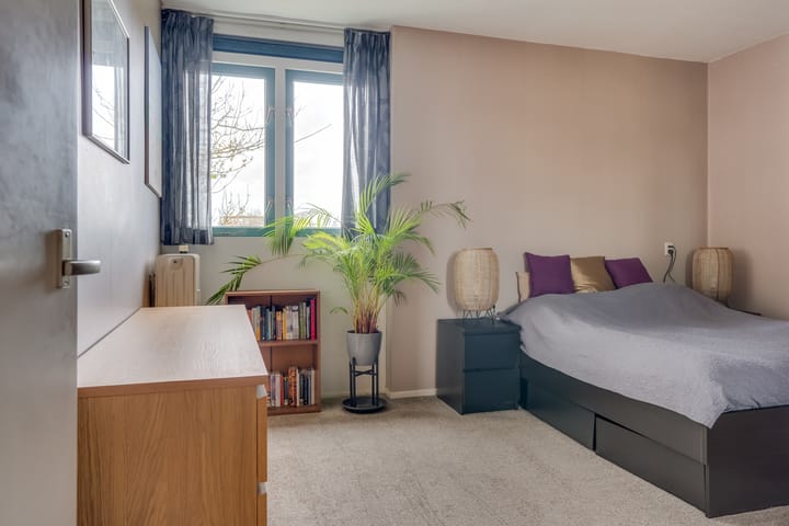 Foto 23 van Zeemanlaan 134