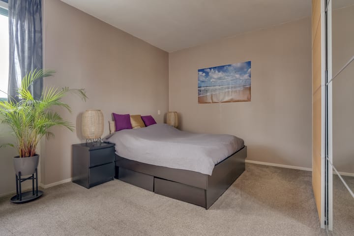 Foto 24 van Zeemanlaan 134