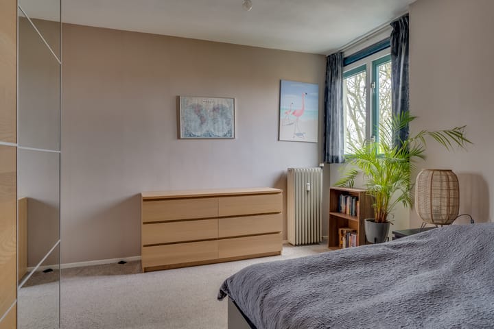 Foto 25 van Zeemanlaan 134