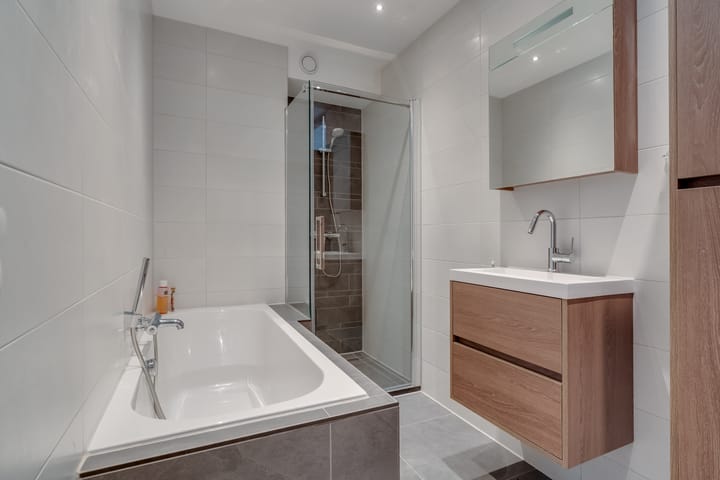 Foto 29 van Zeemanlaan 134