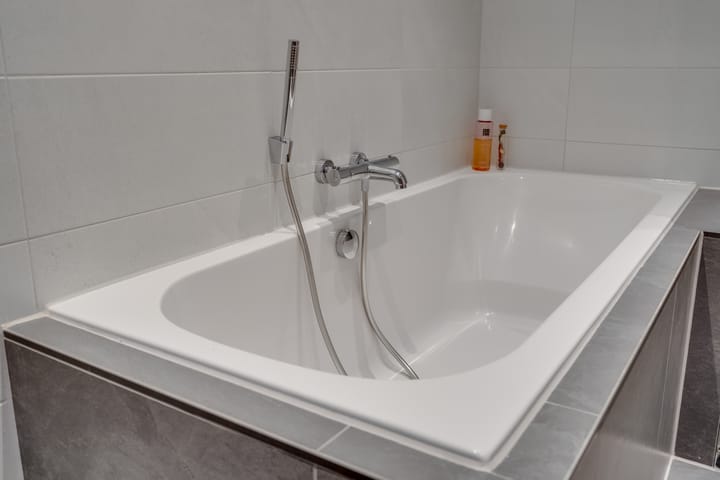 Foto 30 van Zeemanlaan 134