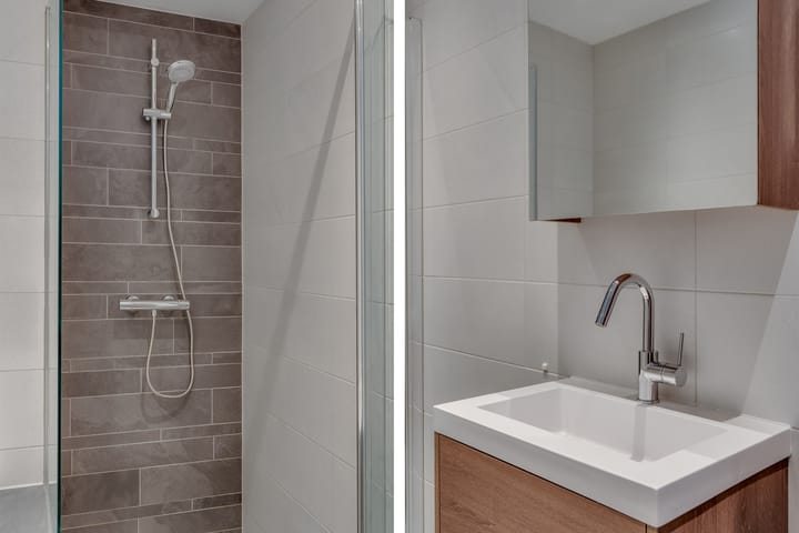 Foto 31 van Zeemanlaan 134