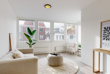 Nieuwstraat 9-B secondary image