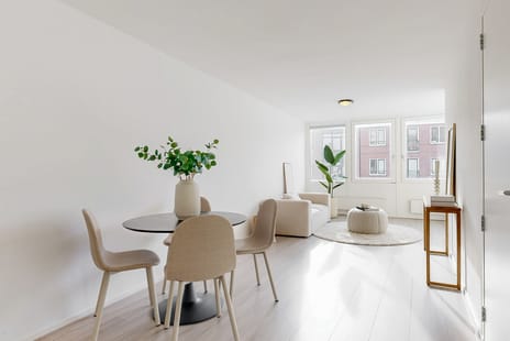 Nieuwstraat 9-B tertiary image