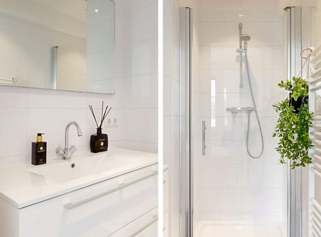 Nieuwstraat 9-B tertiary image