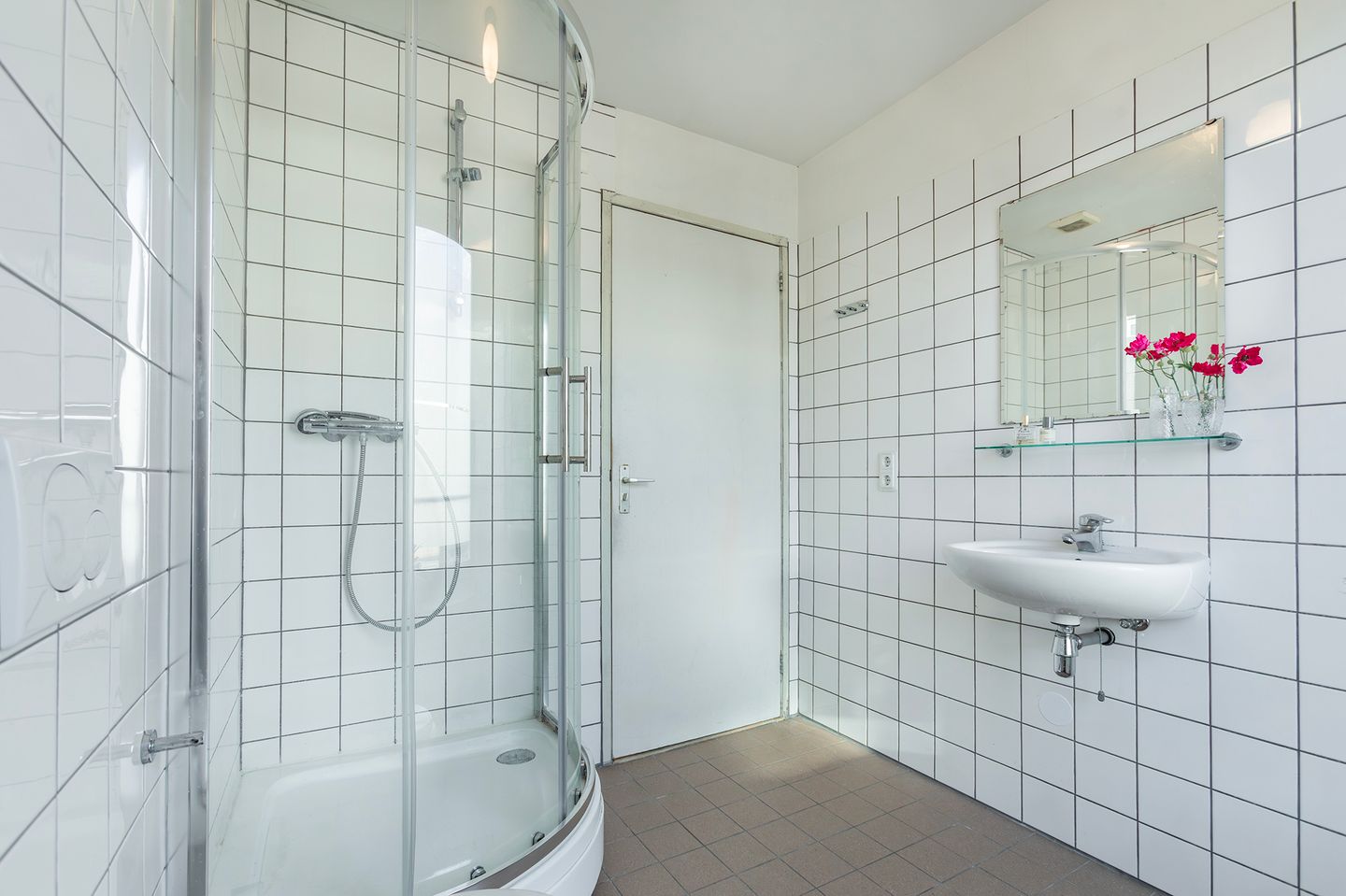 Foto 20 van Nieuwe Achtergracht 9-3