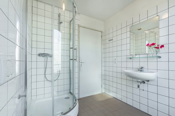 Photo 20 of Nieuwe Achtergracht 9-3