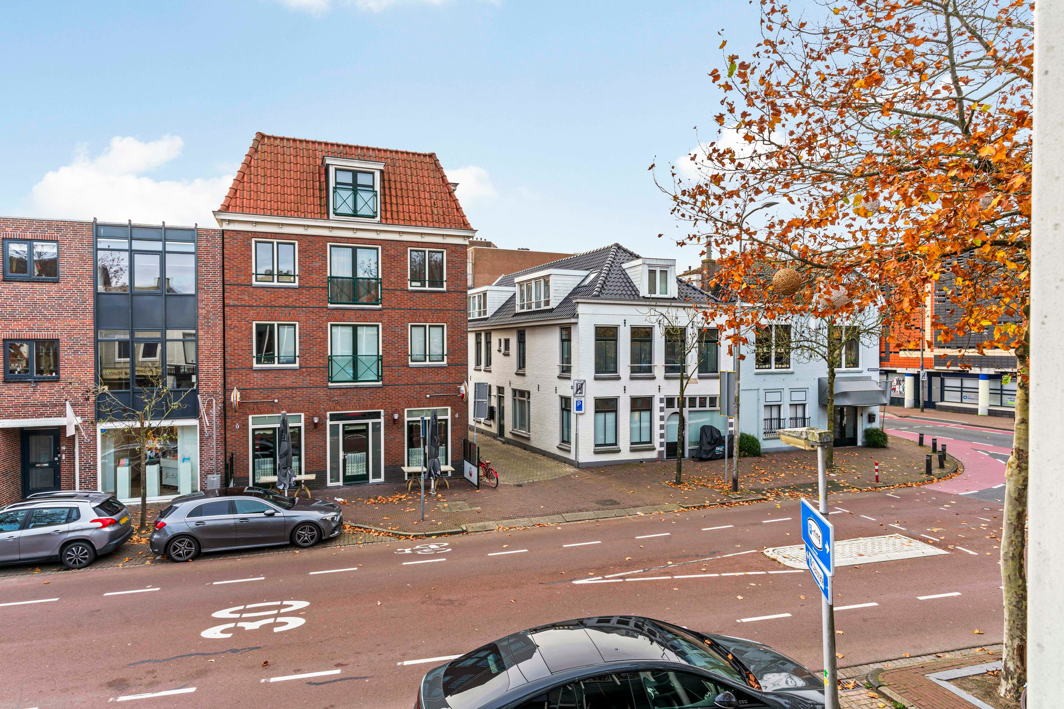 Foto 21 van Nieuwstraat 9-B