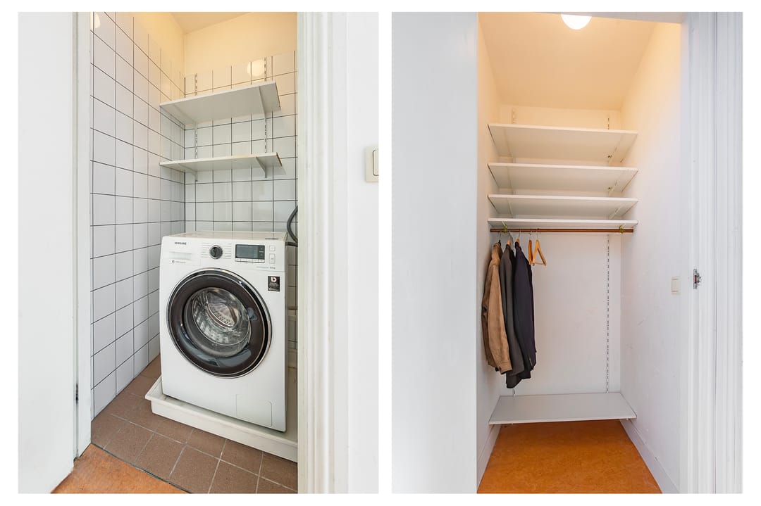 Foto 22 van Nieuwe Achtergracht 9-3