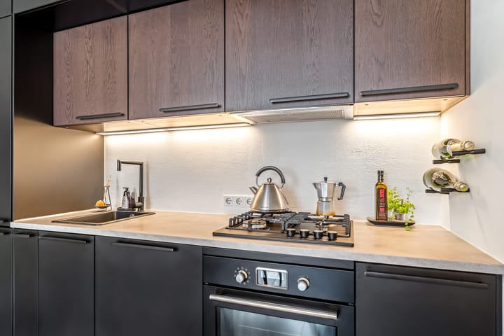 Foto 7 van Hendrik van Viandenstraat 35-B