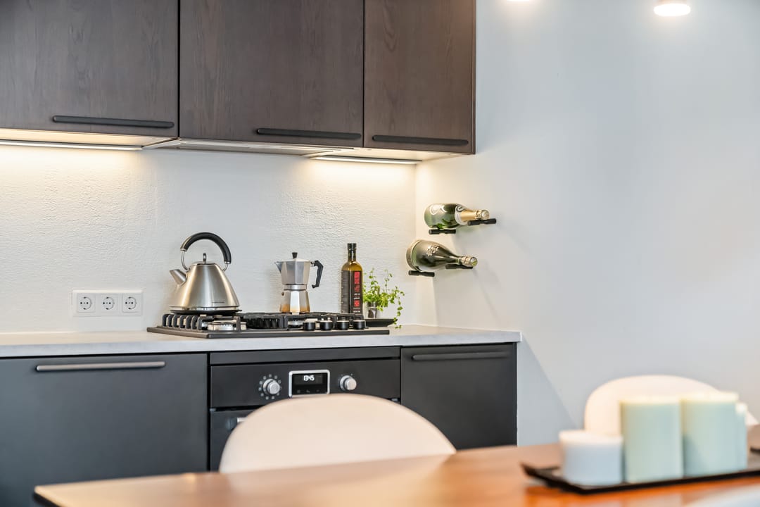 Photo 8 of Hendrik van Viandenstraat 35-B