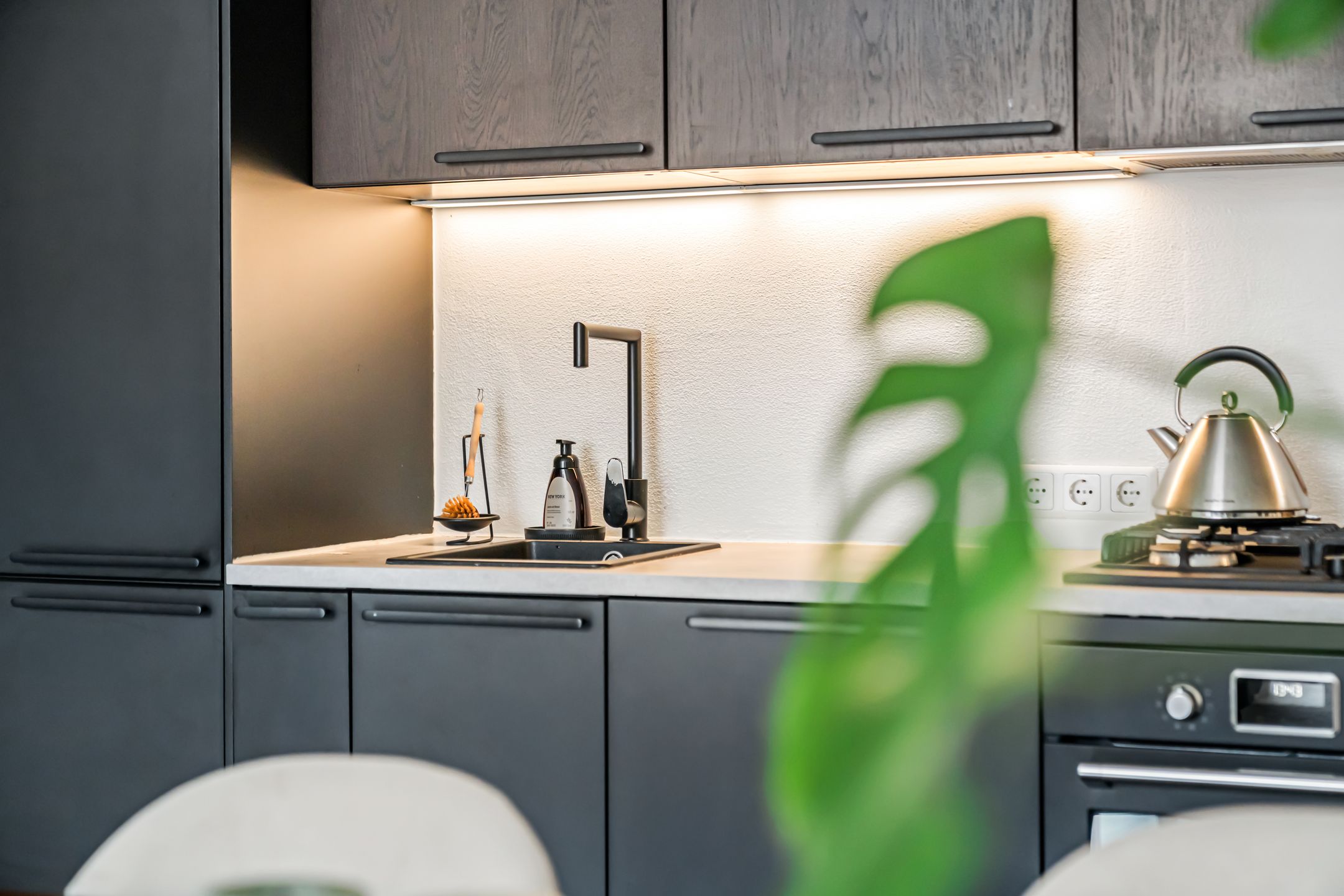 Photo 9 of Hendrik van Viandenstraat 35-B