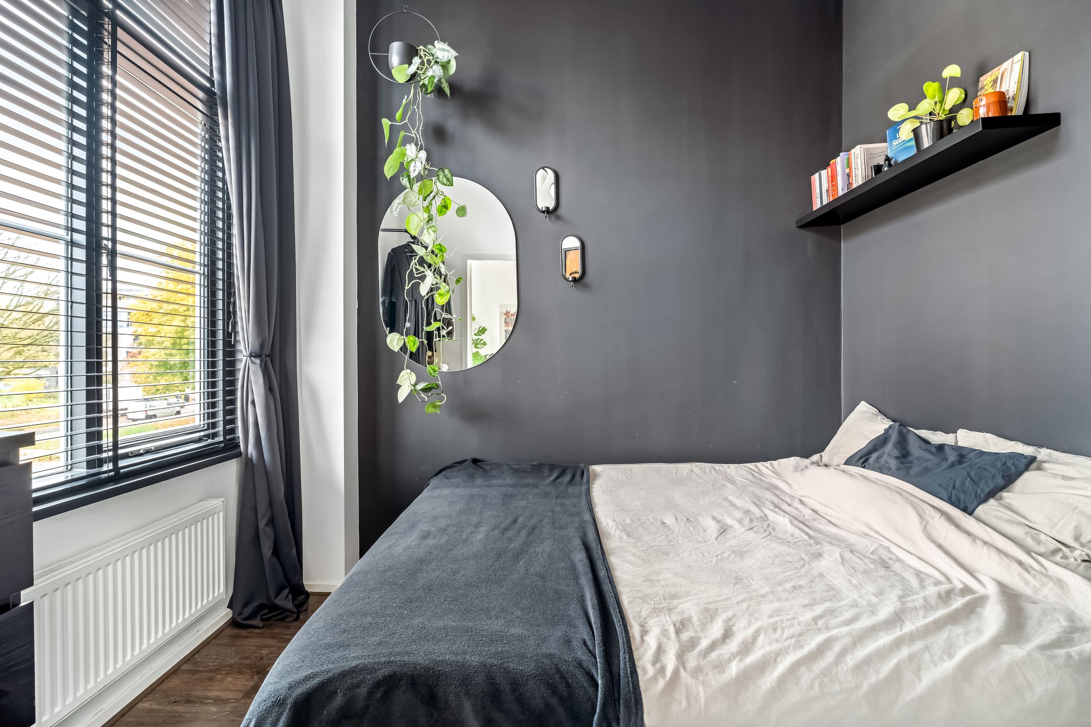 Photo 18 of Hendrik van Viandenstraat 35-B