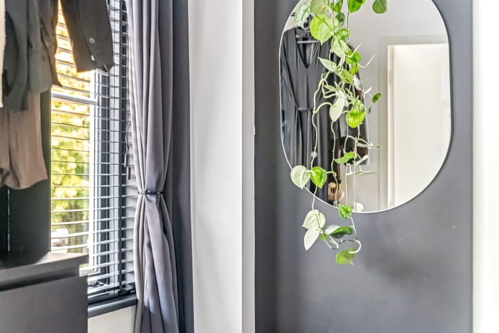 Foto 19 van Hendrik van Viandenstraat 35-B