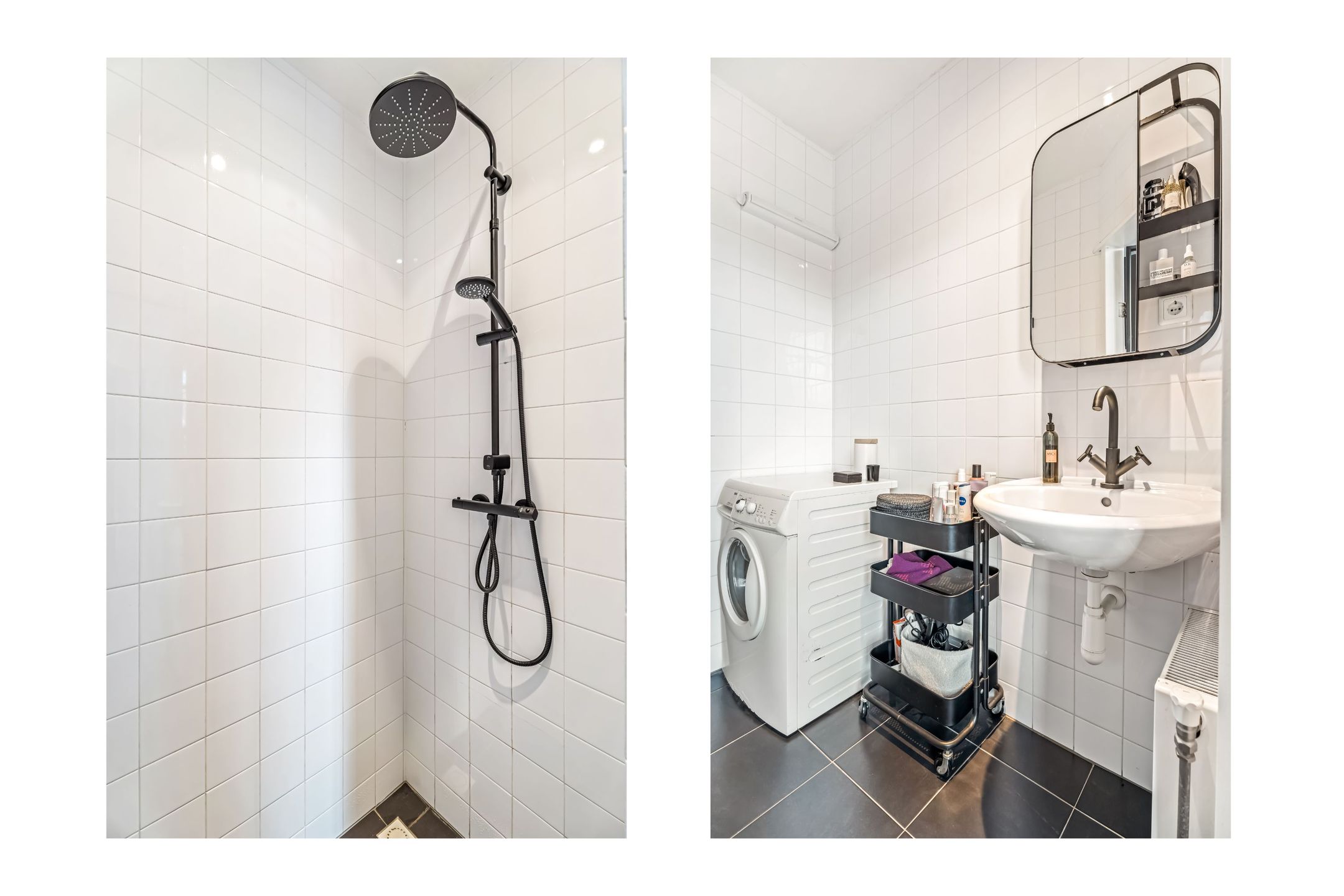 Photo 21 of Hendrik van Viandenstraat 35-B