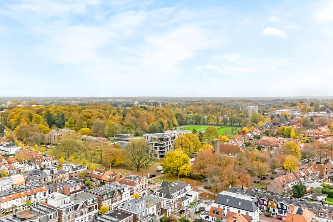 Photo 28 of Hendrik van Viandenstraat 35-B