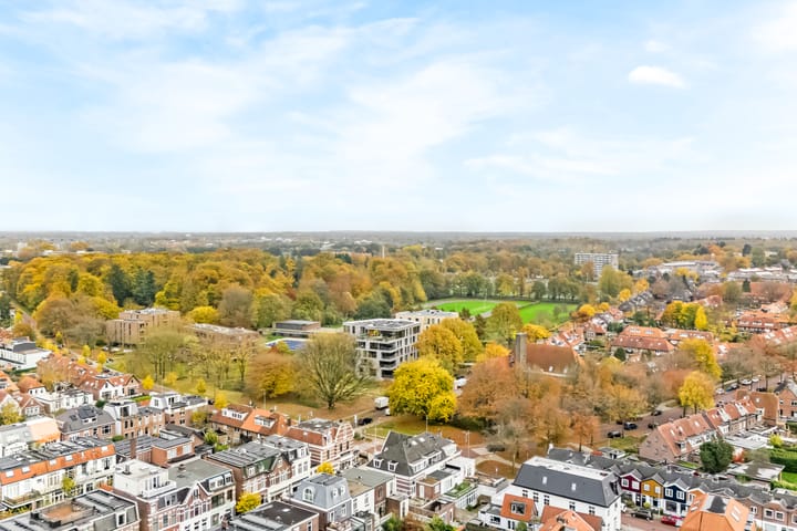 Foto 28 van Hendrik van Viandenstraat 35-B