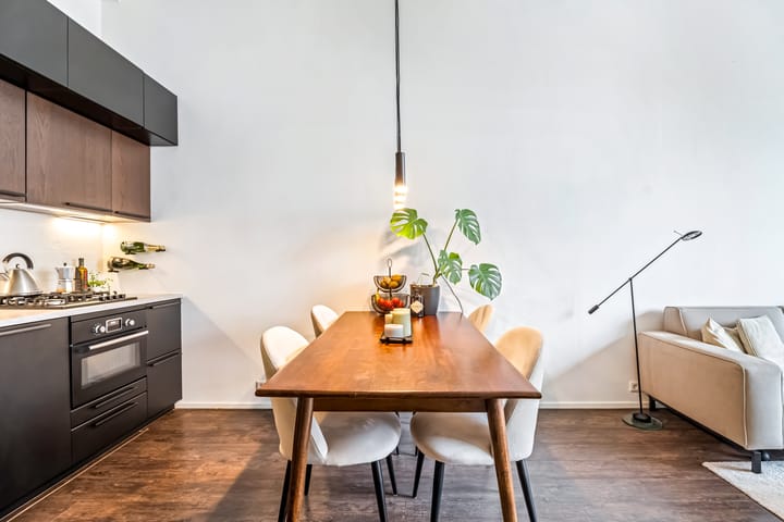 Foto 29 van Hendrik van Viandenstraat 35-B