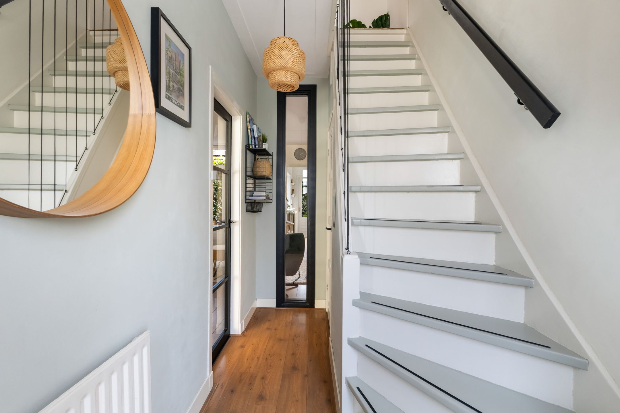 Foto 6 van Adriaan van Bergenstraat 31