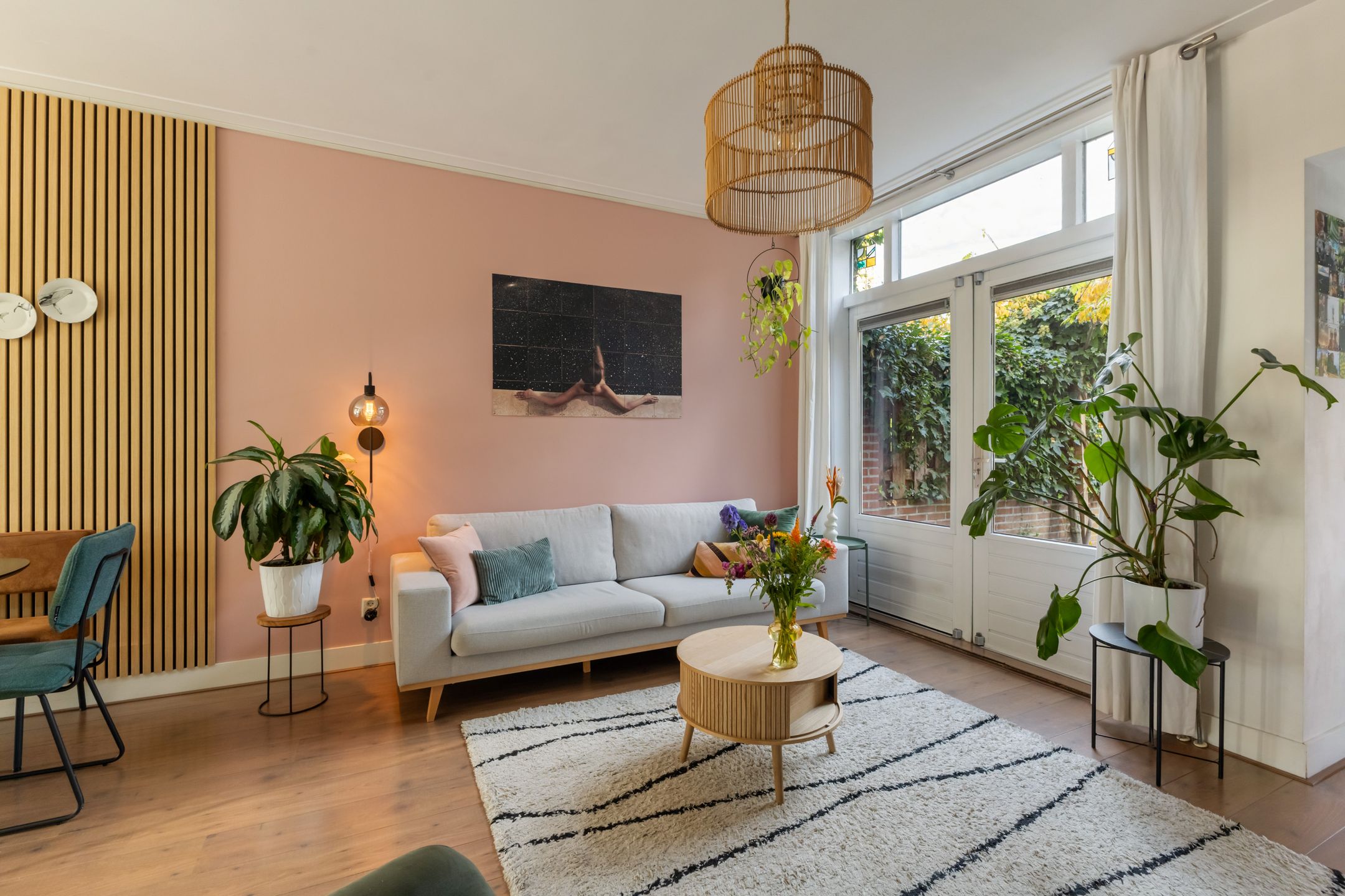 Foto 9 van Adriaan van Bergenstraat 31