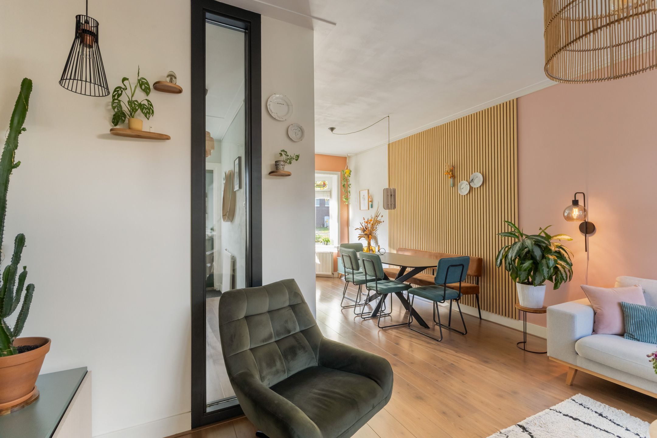 Foto 15 van Adriaan van Bergenstraat 31