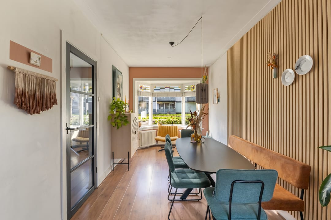 Foto 17 van Adriaan van Bergenstraat 31