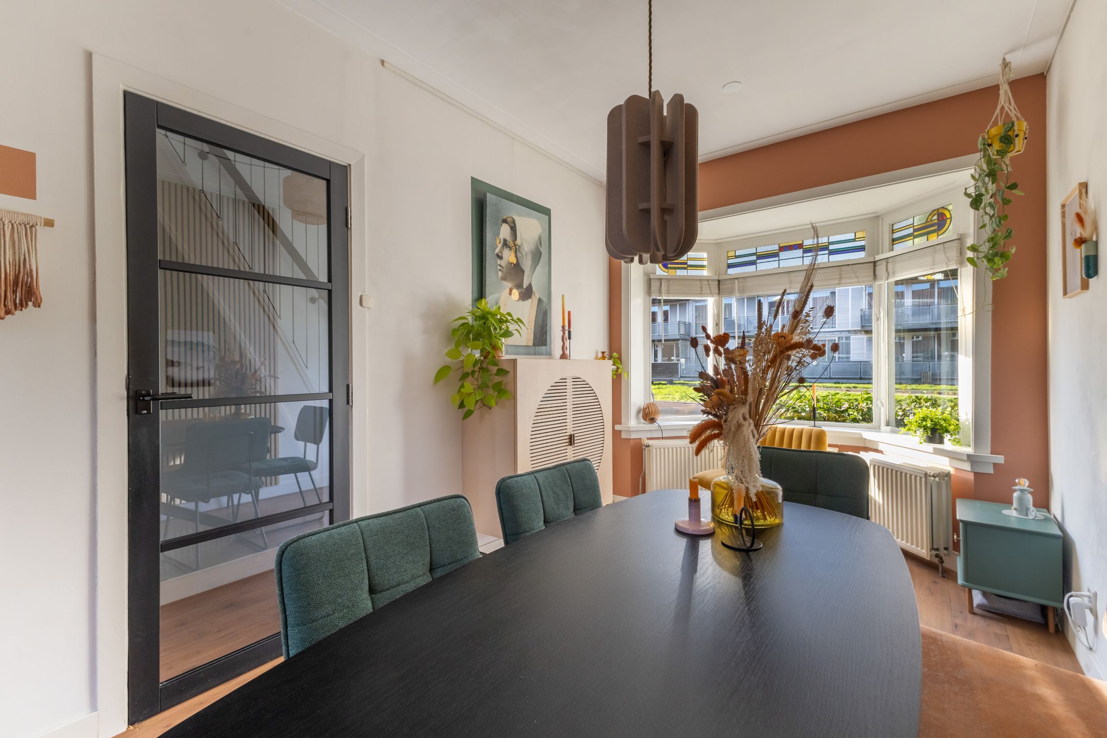 Foto 18 van Adriaan van Bergenstraat 31