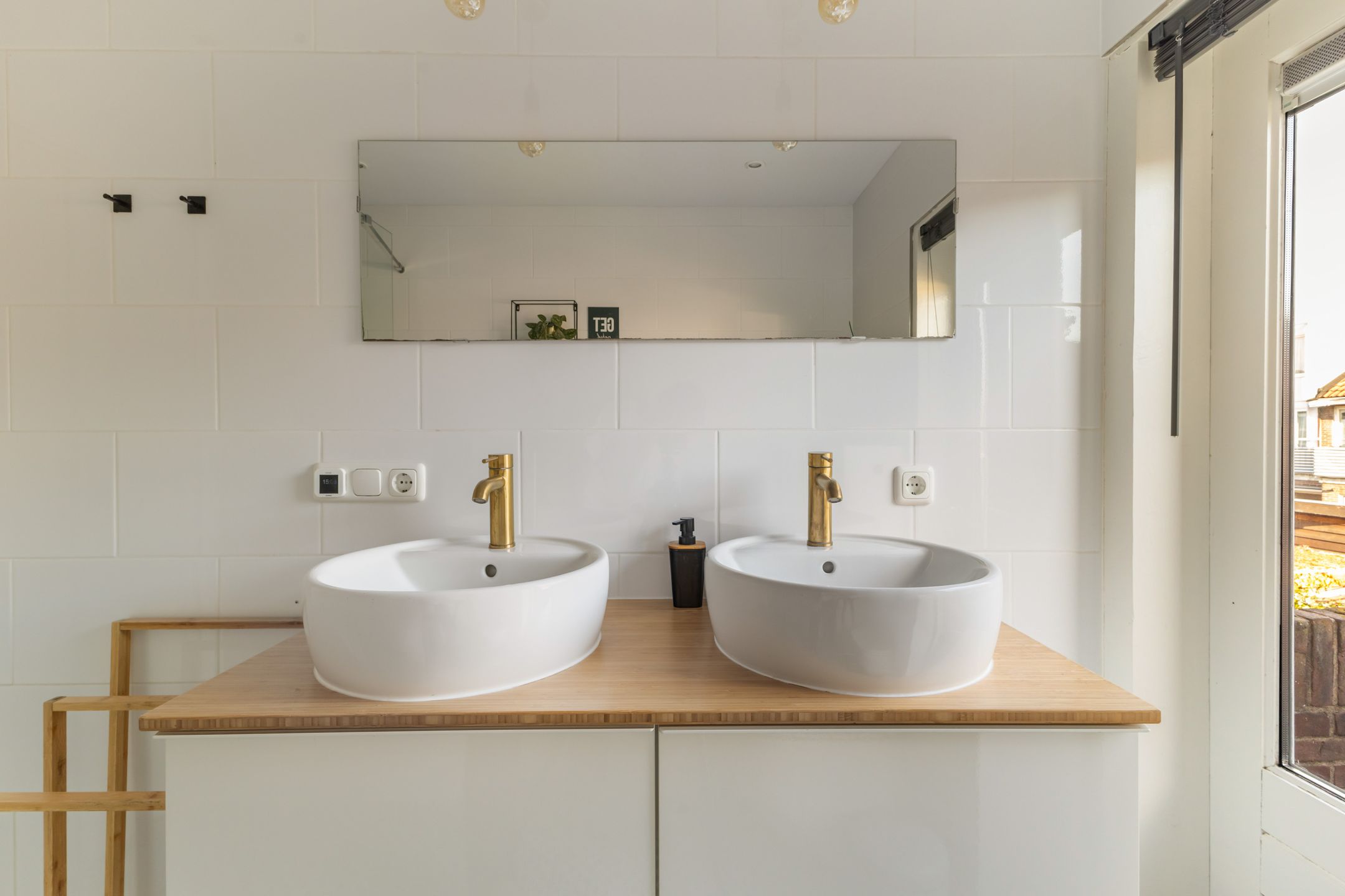 Foto 33 van Adriaan van Bergenstraat 31