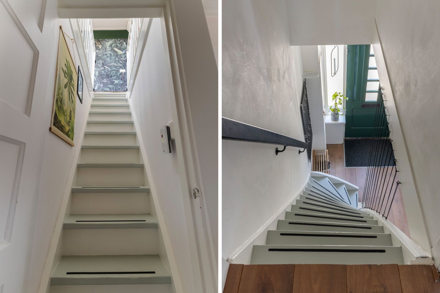 Foto 34 van Adriaan van Bergenstraat 31